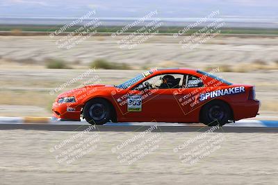 media/Oct-04-2025-Speed Ventures (Sat) [[3f074c1365]]/Orange/Session 2 (Turn 3)/